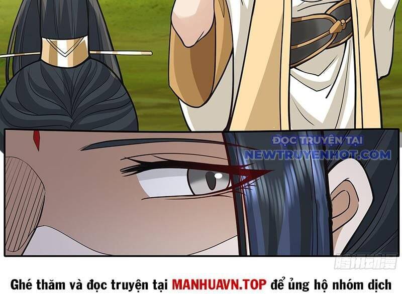 Nhân Vật Phản Diện Đại Sư Huynh Tất Cả Các Sư Muội Đều Là Bệnh Kiều - Chapter 180 - Page 18