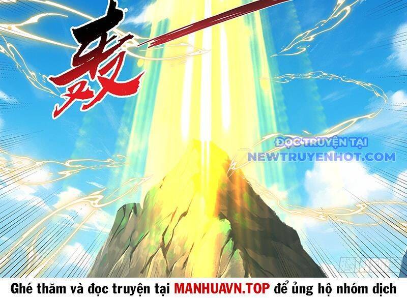 Nhân Vật Phản Diện Đại Sư Huynh Tất Cả Các Sư Muội Đều Là Bệnh Kiều - Chapter 180 - Page 4