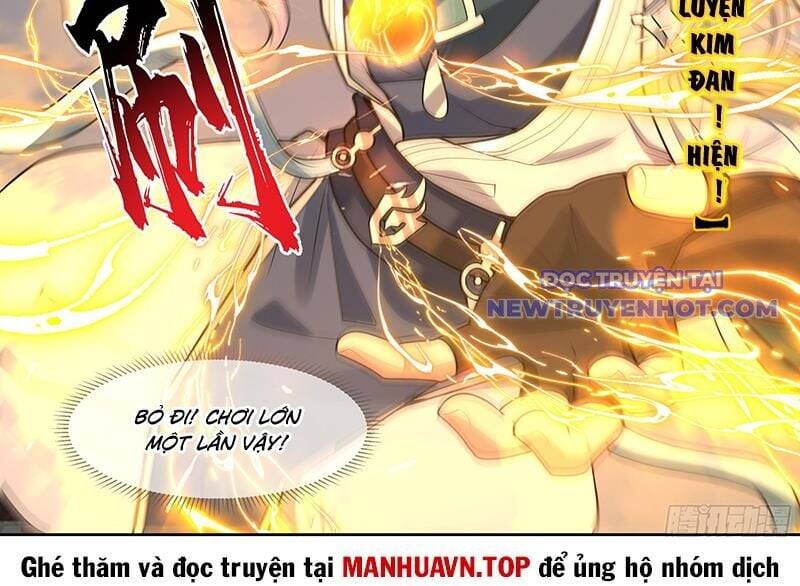 Nhân Vật Phản Diện Đại Sư Huynh Tất Cả Các Sư Muội Đều Là Bệnh Kiều - Chapter 180 - Page 6