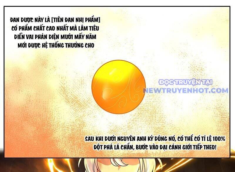 Nhân Vật Phản Diện Đại Sư Huynh Tất Cả Các Sư Muội Đều Là Bệnh Kiều - Chapter 180 - Page 7