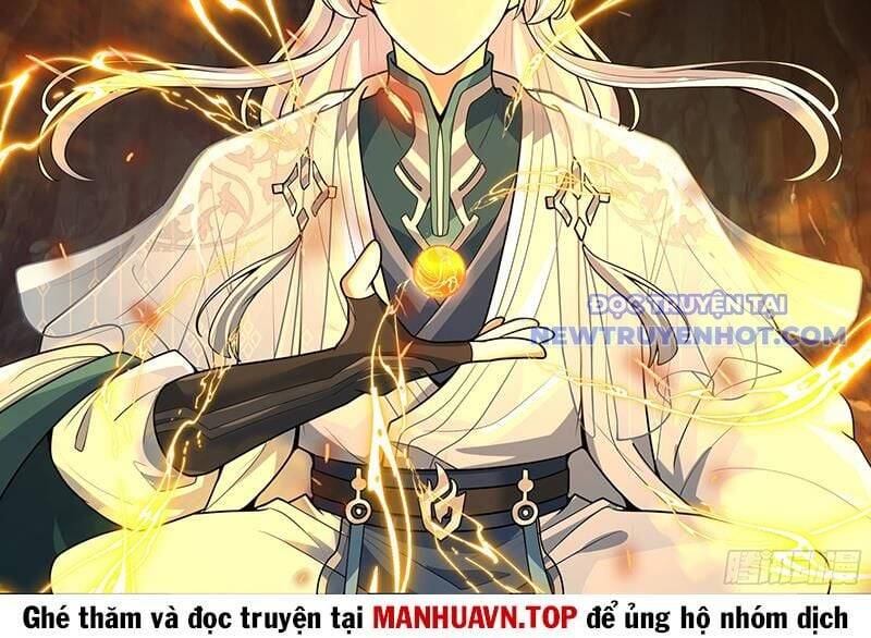 Nhân Vật Phản Diện Đại Sư Huynh Tất Cả Các Sư Muội Đều Là Bệnh Kiều - Chapter 180 - Page 8