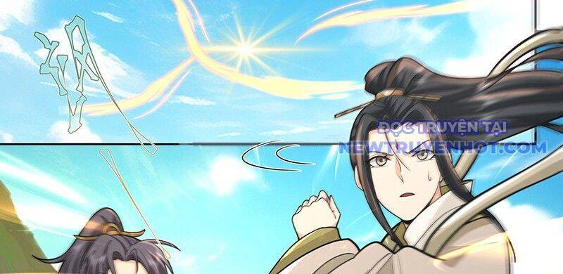 Nhân Vật Phản Diện Đại Sư Huynh Tất Cả Các Sư Muội Đều Là Bệnh Kiều - Chapter 181 - Page 12