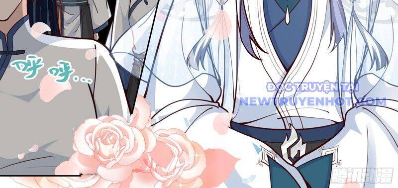 Nhân Vật Phản Diện Đại Sư Huynh Tất Cả Các Sư Muội Đều Là Bệnh Kiều - Chapter 181 - Page 16