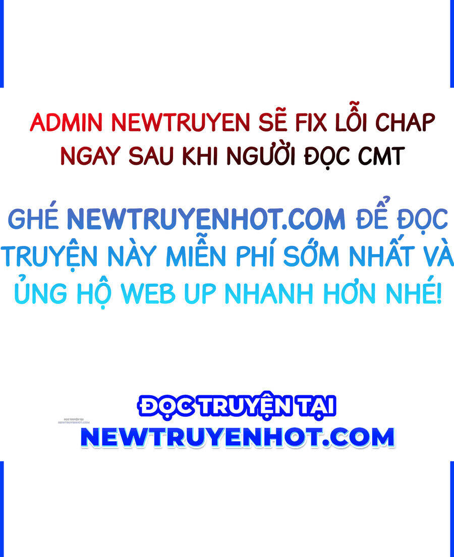 Nhân Vật Phản Diện Đại Sư Huynh Tất Cả Các Sư Muội Đều Là Bệnh Kiều - Chapter 181 - Page 4
