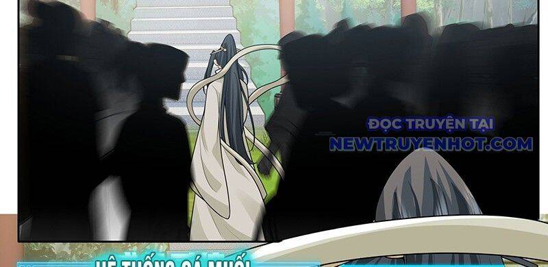 Nhân Vật Phản Diện Đại Sư Huynh Tất Cả Các Sư Muội Đều Là Bệnh Kiều - Chapter 181 - Page 6