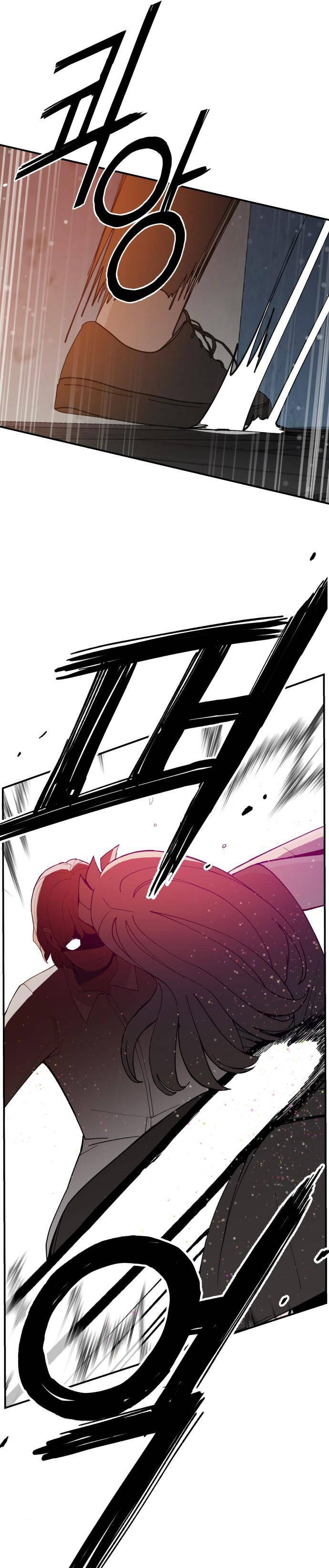 Lớp Học Phản Diện - Chapter 64 - Page 15