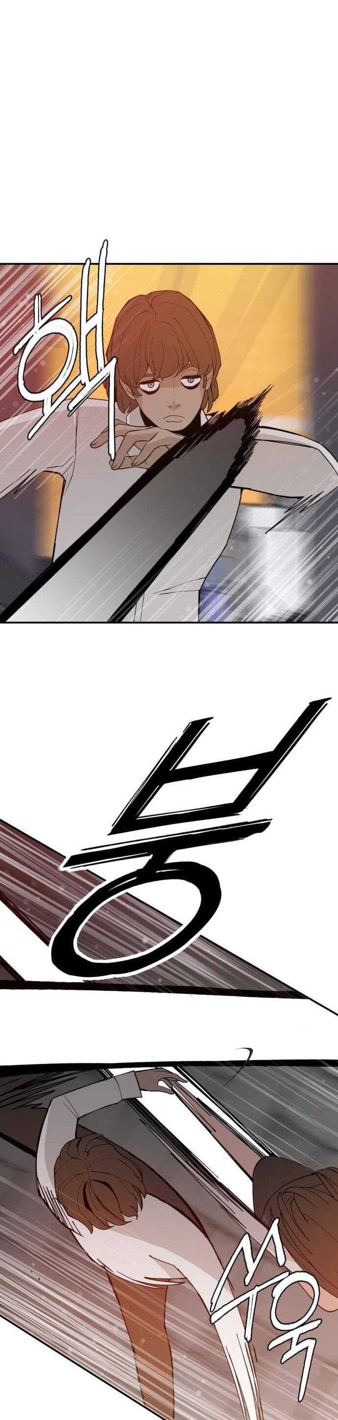 Lớp Học Phản Diện - Chapter 64 - Page 25