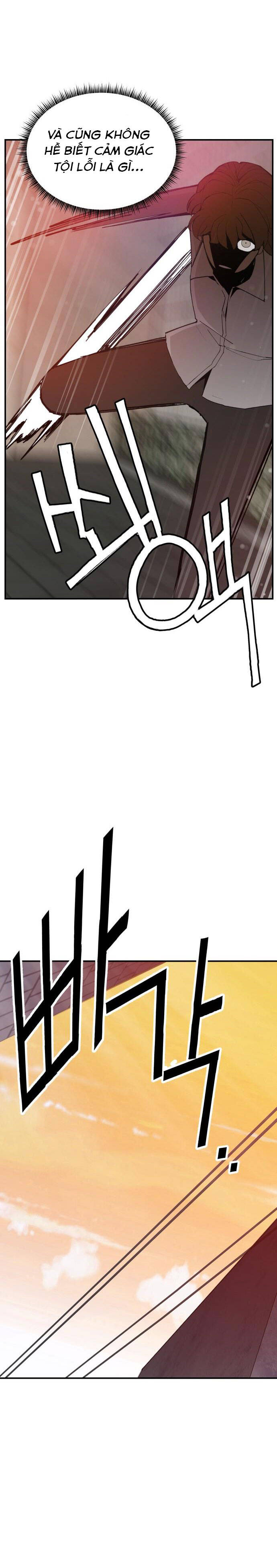 Lớp Học Phản Diện - Chapter 64 - Page 30