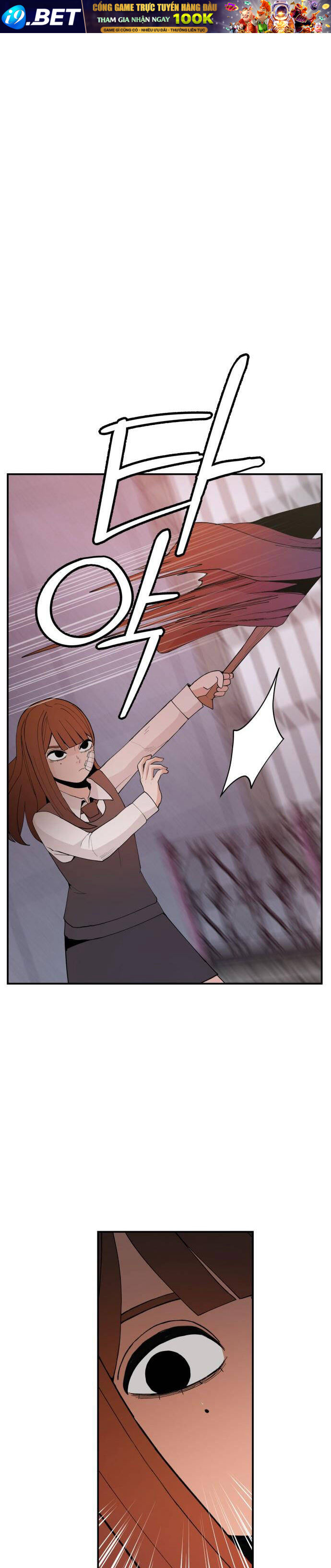 Lớp Học Phản Diện - Chapter 64 - Page 4