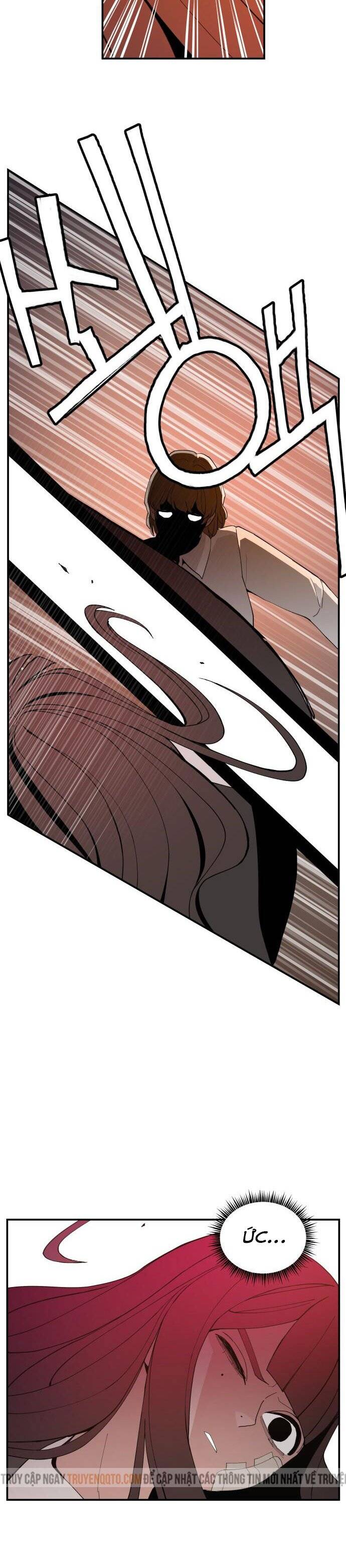 Lớp Học Phản Diện - Chapter 64 - Page 5