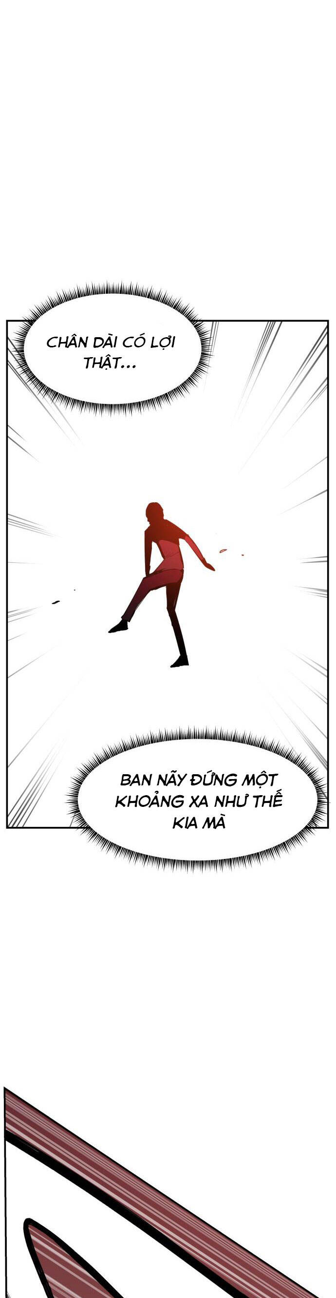 Lớp Học Phản Diện - Chapter 64 - Page 6