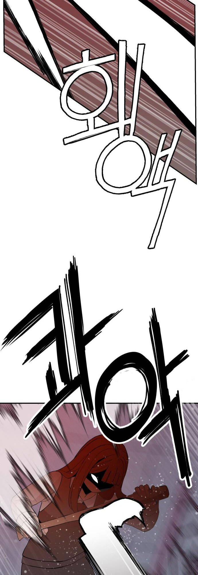 Lớp Học Phản Diện - Chapter 64 - Page 7