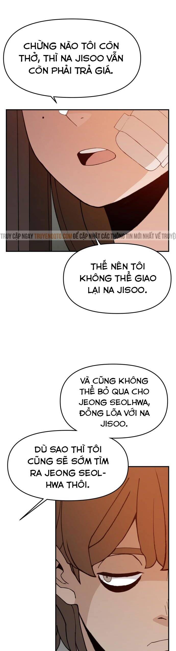 Lớp Học Phản Diện - Chapter 66 - Page 13