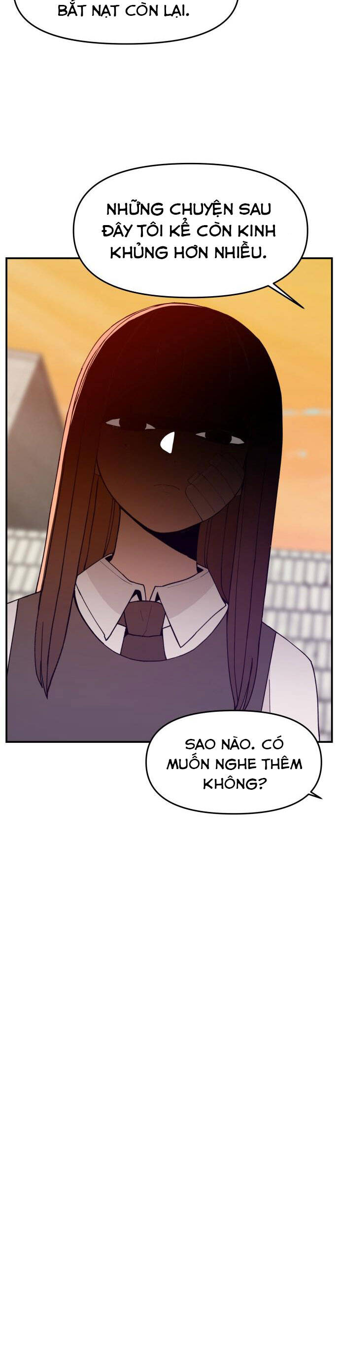 Lớp Học Phản Diện - Chapter 66 - Page 36