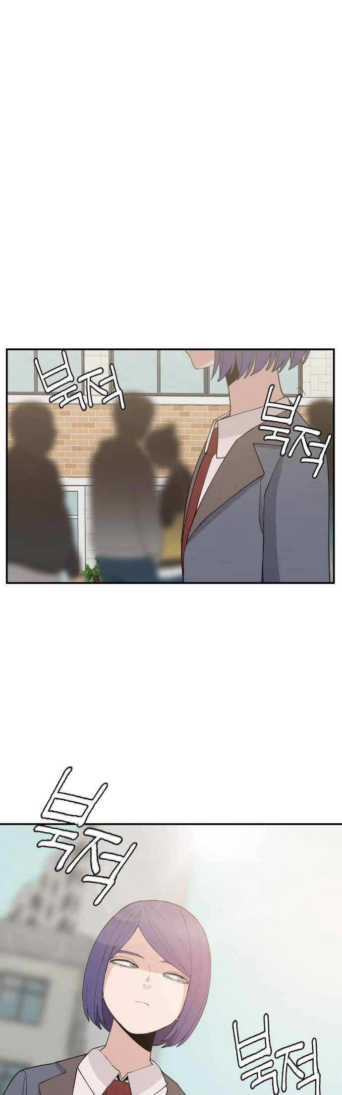 Lớp Học Phản Diện - Chapter 66 - Page 45