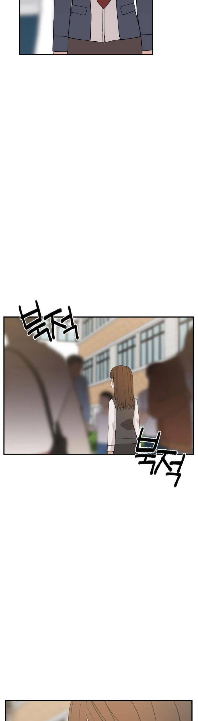 Lớp Học Phản Diện - Chapter 66 - Page 48