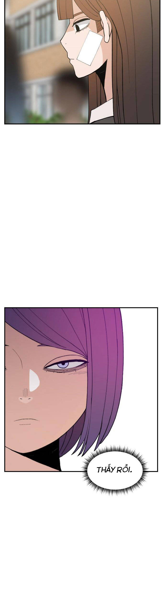 Lớp Học Phản Diện - Chapter 66 - Page 49