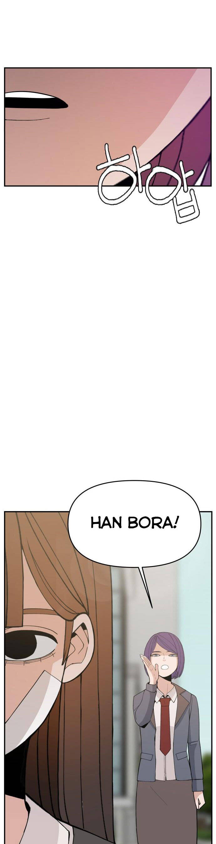 Lớp Học Phản Diện - Chapter 66 - Page 50