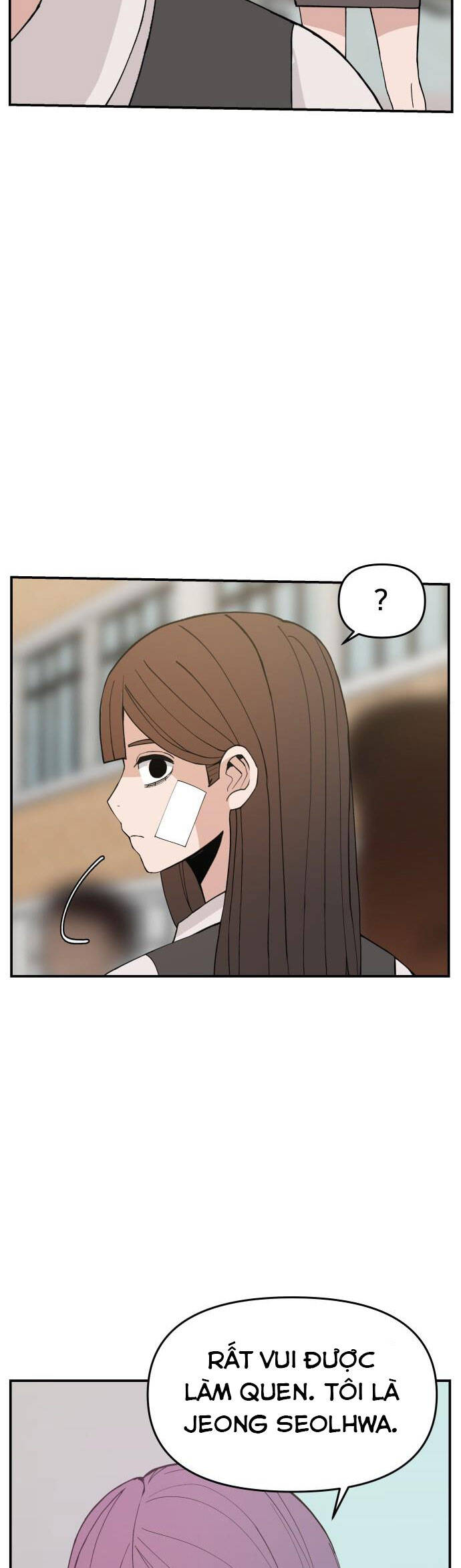 Lớp Học Phản Diện - Chapter 66 - Page 51