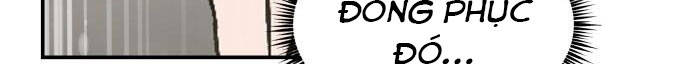 Lớp Học Phản Diện - Chapter 67 - Page 14