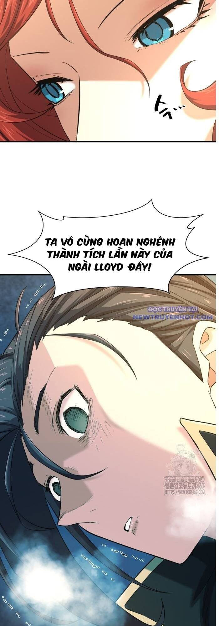 Kĩ Sư Bá Nhất Thế Giới - Chapter 178 - Page 10