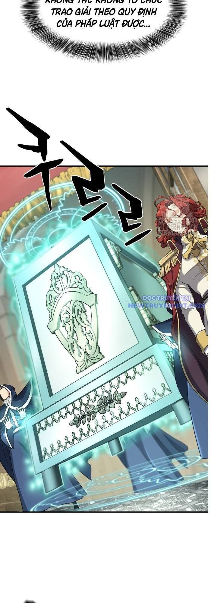 Kĩ Sư Bá Nhất Thế Giới - Chapter 178 - Page 12