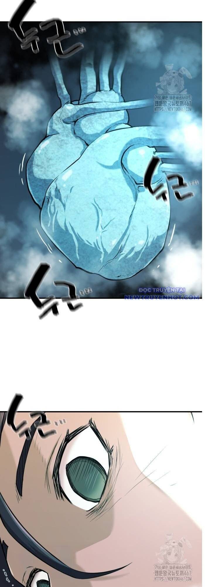 Kĩ Sư Bá Nhất Thế Giới - Chapter 178 - Page 13