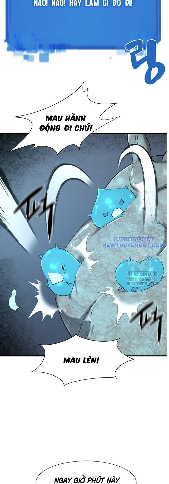 Kĩ Sư Bá Nhất Thế Giới - Chapter 178 - Page 15