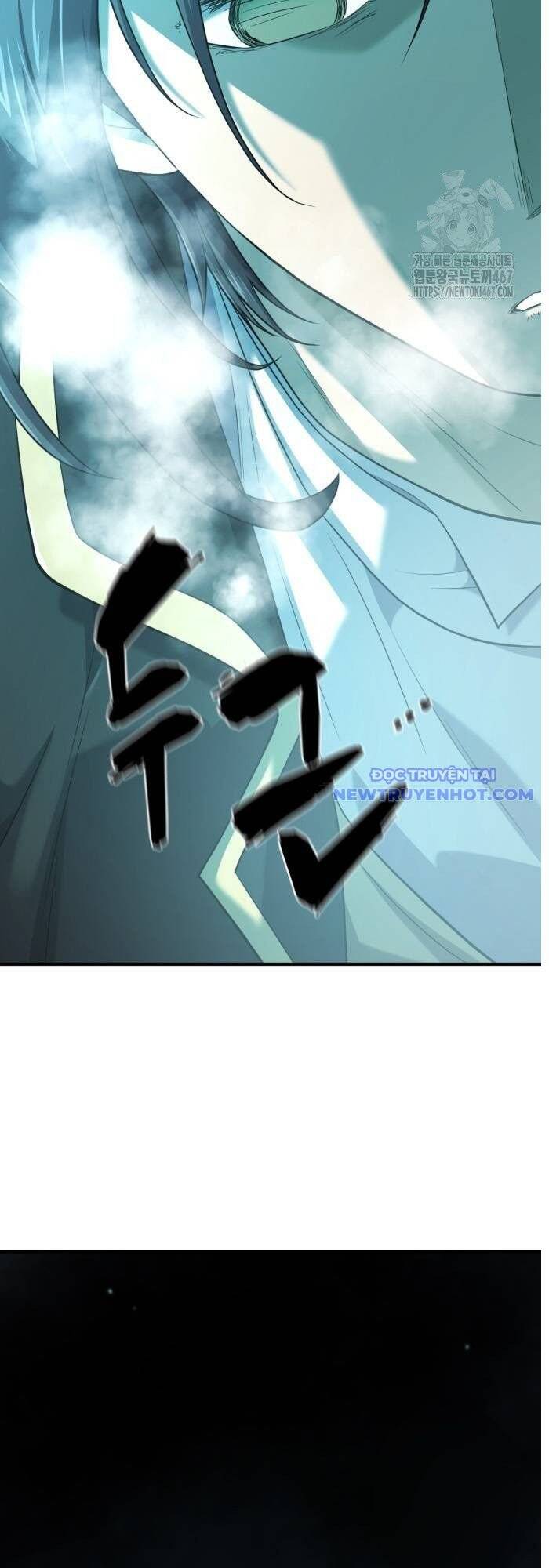 Kĩ Sư Bá Nhất Thế Giới - Chapter 178 - Page 17