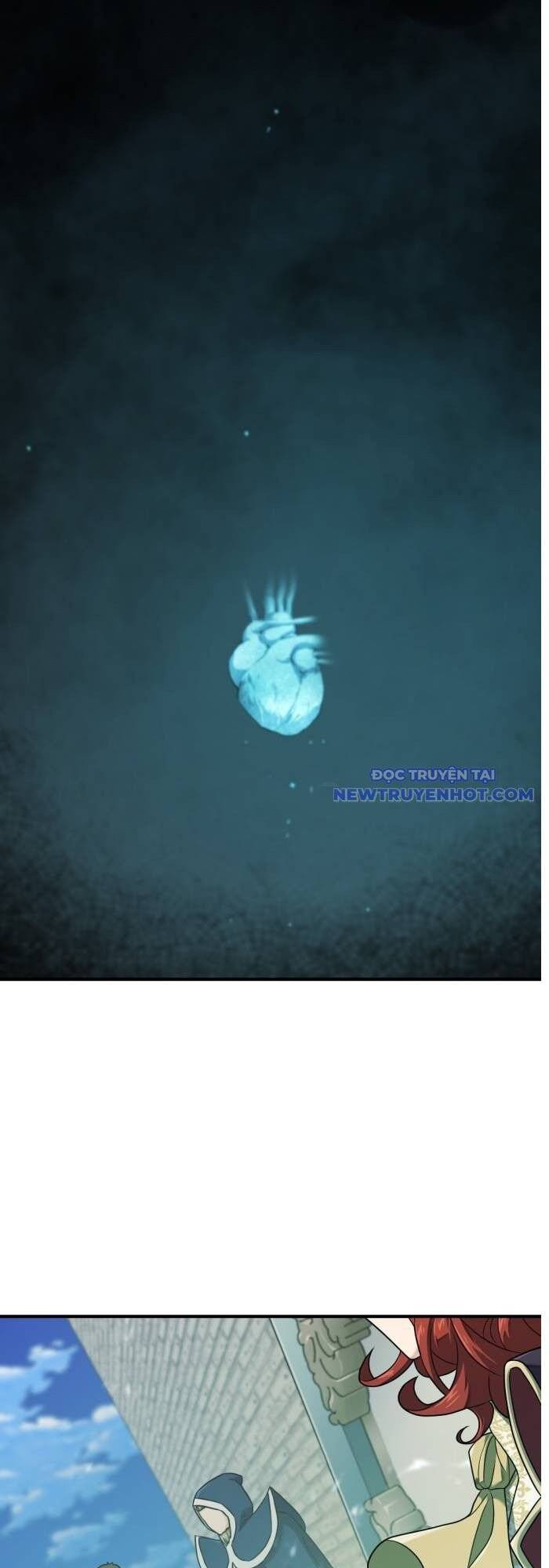 Kĩ Sư Bá Nhất Thế Giới - Chapter 178 - Page 18