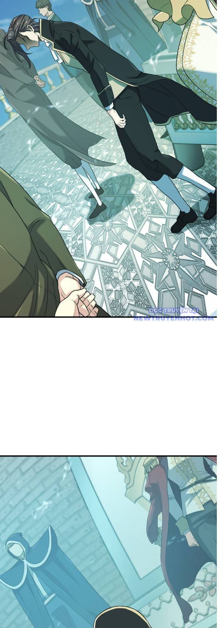 Kĩ Sư Bá Nhất Thế Giới - Chapter 178 - Page 19