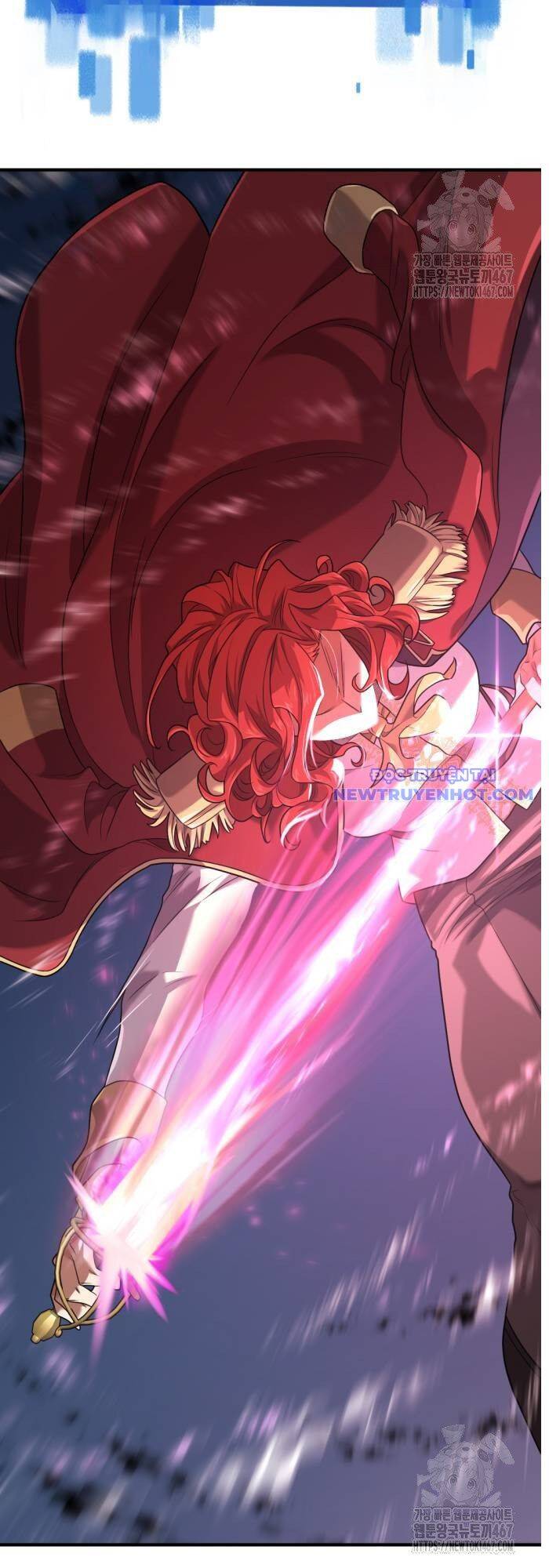 Kĩ Sư Bá Nhất Thế Giới - Chapter 178 - Page 21