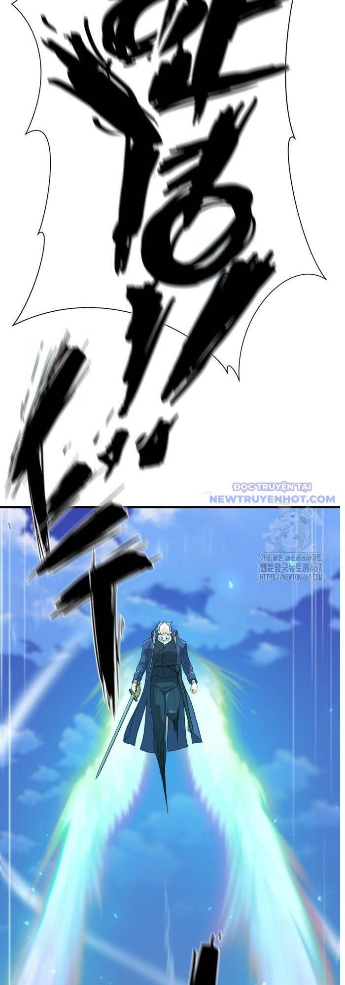 Kĩ Sư Bá Nhất Thế Giới - Chapter 178 - Page 23