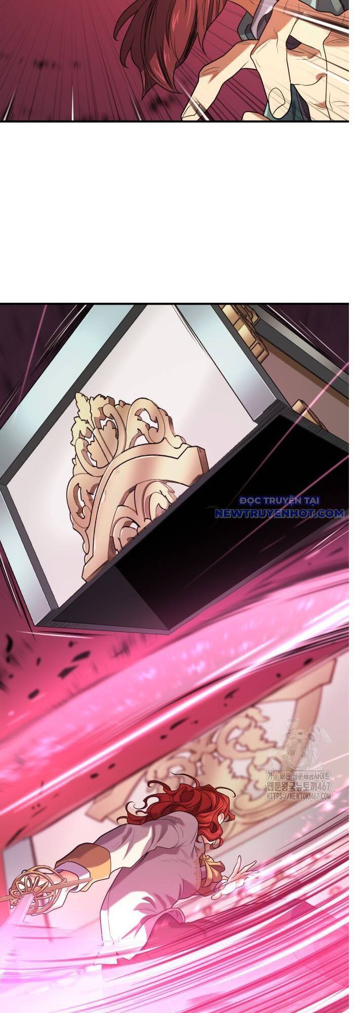 Kĩ Sư Bá Nhất Thế Giới - Chapter 178 - Page 26