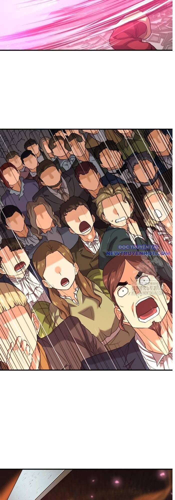 Kĩ Sư Bá Nhất Thế Giới - Chapter 178 - Page 27