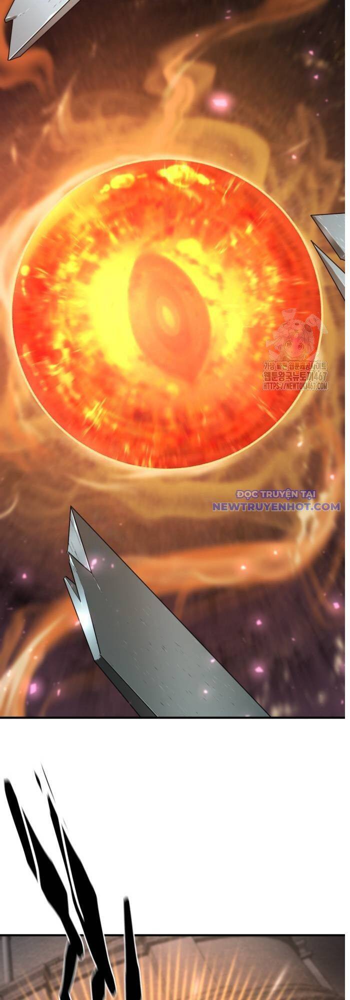 Kĩ Sư Bá Nhất Thế Giới - Chapter 178 - Page 28