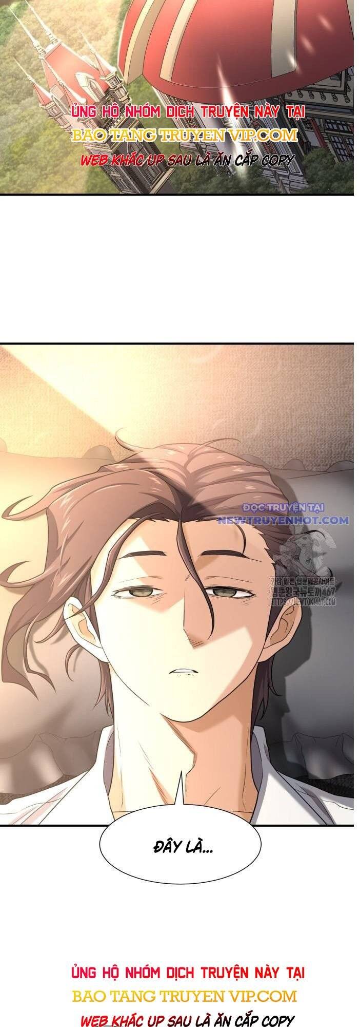 Kĩ Sư Bá Nhất Thế Giới - Chapter 178 - Page 3