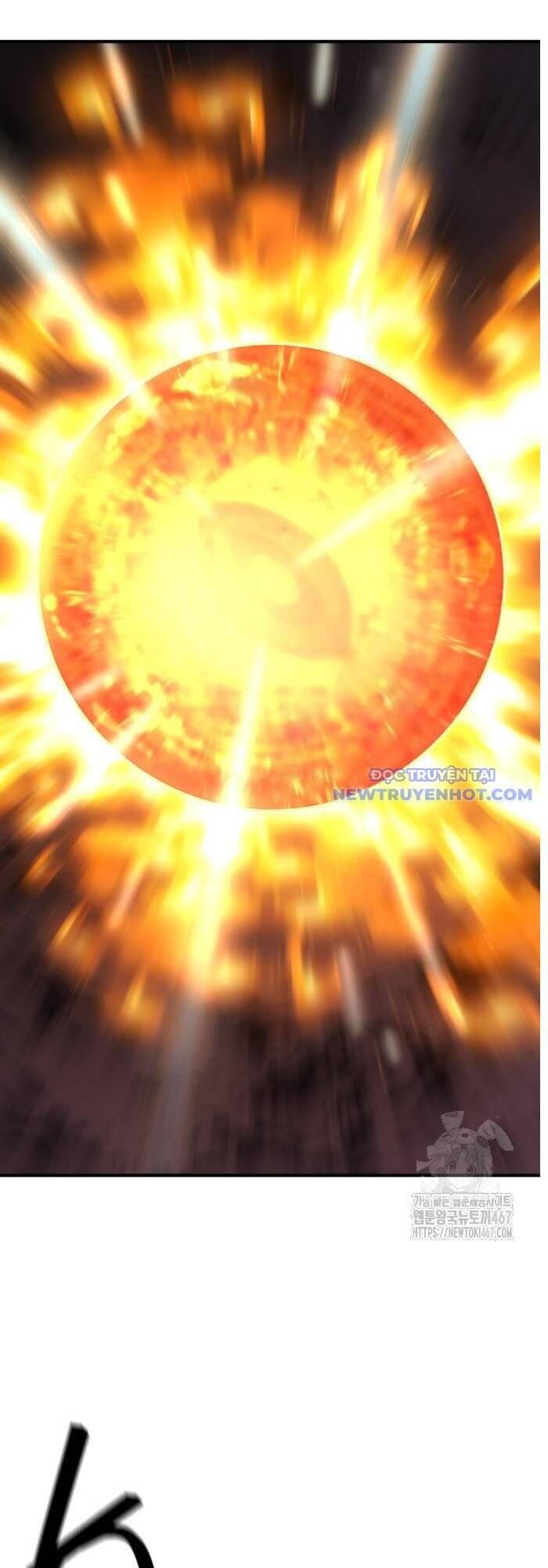 Kĩ Sư Bá Nhất Thế Giới - Chapter 178 - Page 30