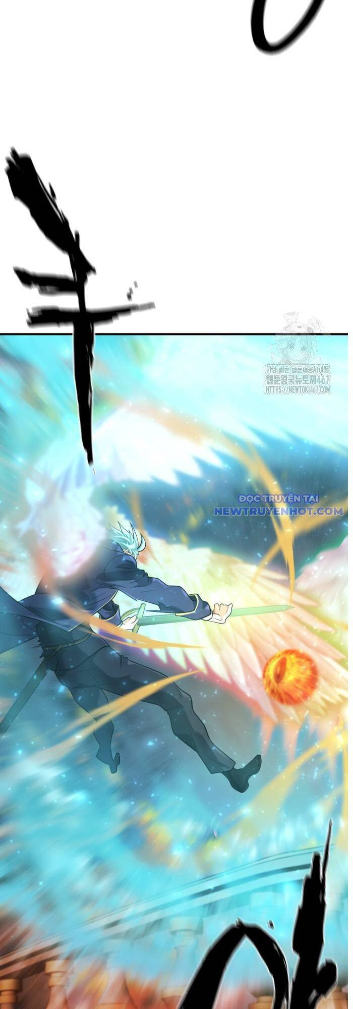 Kĩ Sư Bá Nhất Thế Giới - Chapter 178 - Page 32