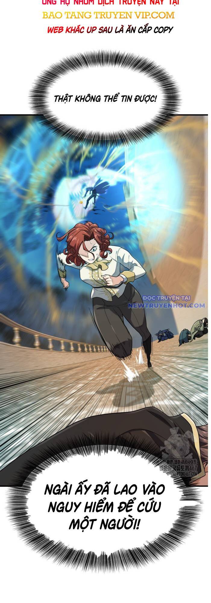 Kĩ Sư Bá Nhất Thế Giới - Chapter 178 - Page 34