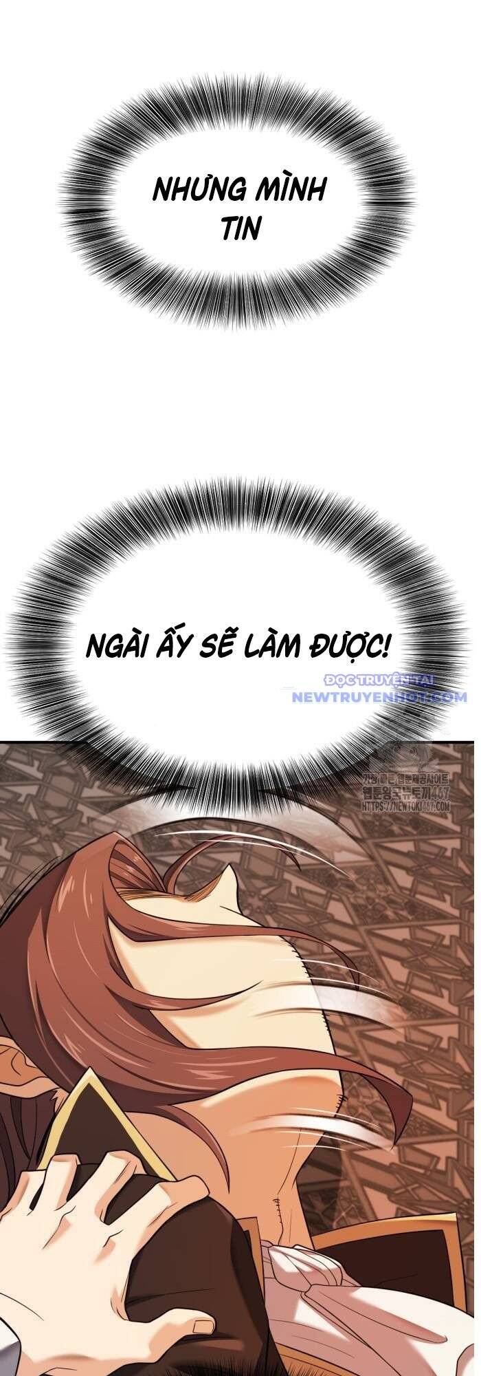 Kĩ Sư Bá Nhất Thế Giới - Chapter 178 - Page 35