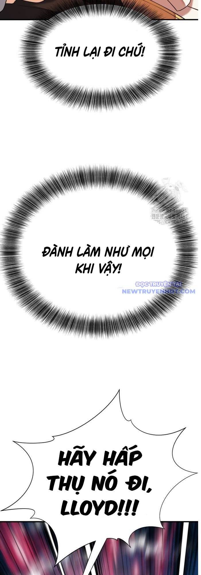 Kĩ Sư Bá Nhất Thế Giới - Chapter 178 - Page 36