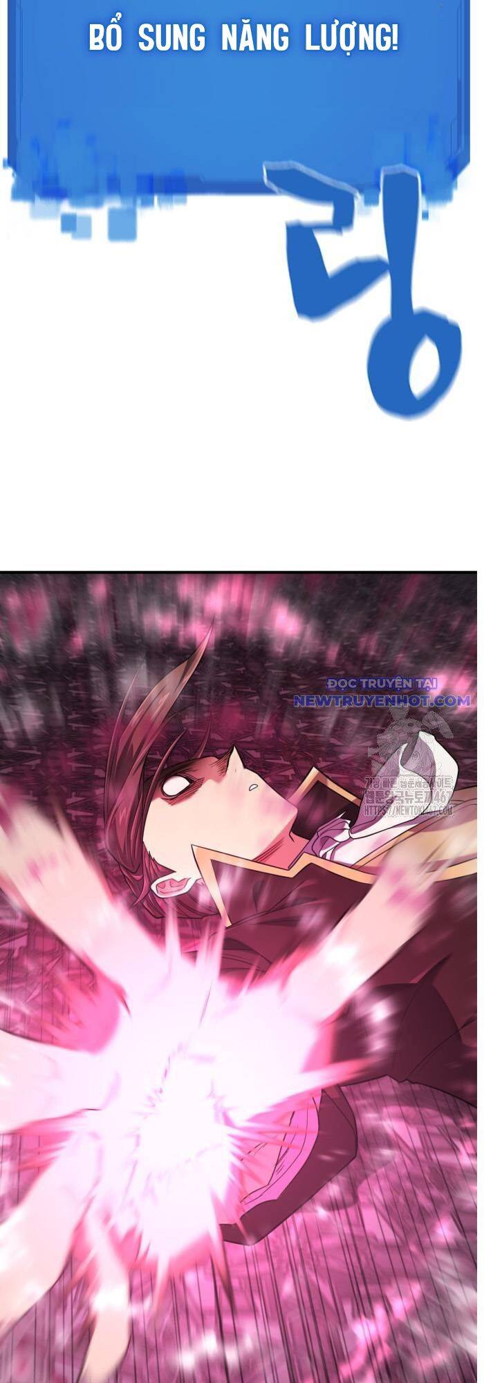 Kĩ Sư Bá Nhất Thế Giới - Chapter 178 - Page 39