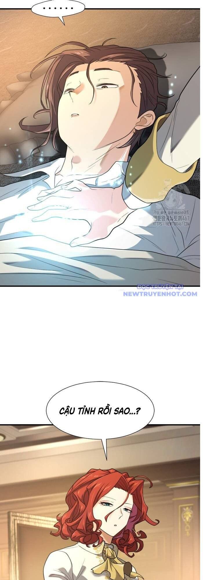 Kĩ Sư Bá Nhất Thế Giới - Chapter 178 - Page 4