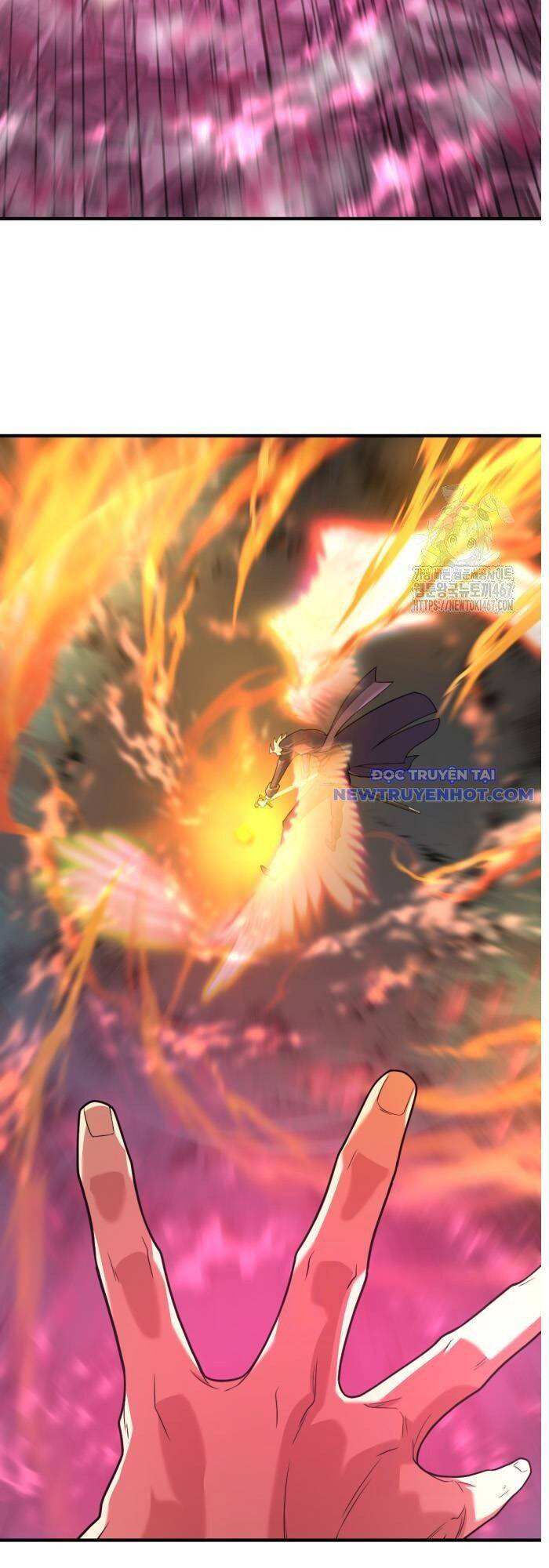 Kĩ Sư Bá Nhất Thế Giới - Chapter 178 - Page 40