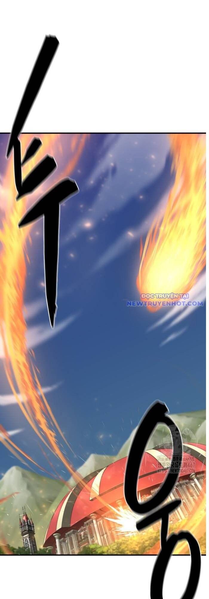 Kĩ Sư Bá Nhất Thế Giới - Chapter 178 - Page 42