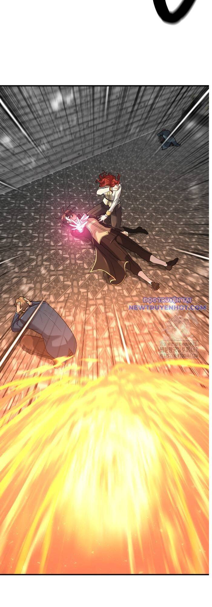 Kĩ Sư Bá Nhất Thế Giới - Chapter 178 - Page 43