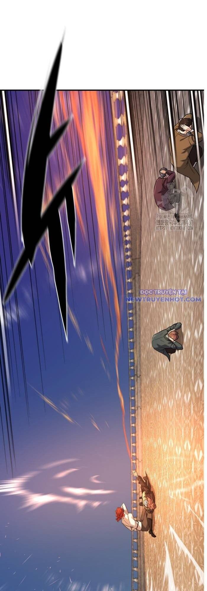 Kĩ Sư Bá Nhất Thế Giới - Chapter 178 - Page 44