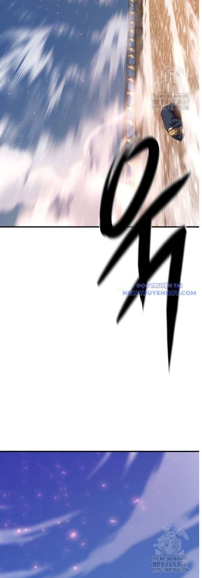 Kĩ Sư Bá Nhất Thế Giới - Chapter 178 - Page 45