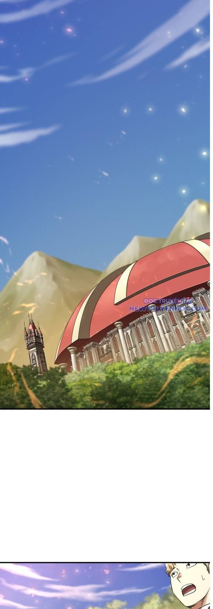 Kĩ Sư Bá Nhất Thế Giới - Chapter 178 - Page 46